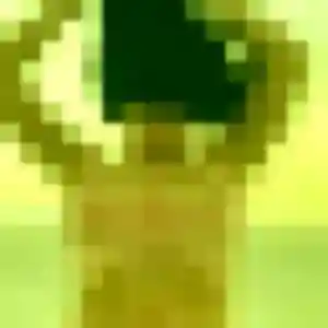 rencontre adulte à Tramolé : profil de Yaa, 32 ans - inscription gratuite