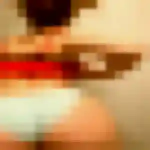 Astan, 34 ans, dispo pour rencontre adulte à Tramoyes