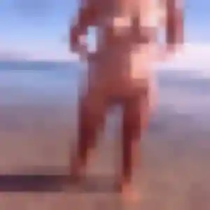 Prisca de Tramoyes, 41 ans - rencontre adulte en toute liberté