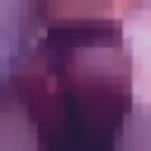 rencontre adulte à Tramoyes : profil de Quetsia, 21 ans - inscription gratuite