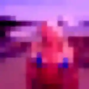 Profil de Ramatoulaye à Tramoyes (22 ans) - rencontre adulte discret