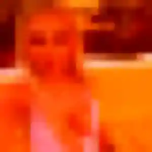 Audrey, 30 ans, cherche un rencontre adulte à Trangé