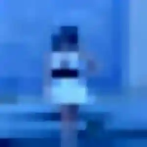 Gladys, 36 ans, dispo pour rencontre adulte à Trangé