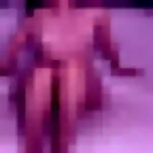 Sexy Obiageli, 44 ans à Trangé - la contacter