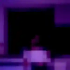Rokia (26 ans) à Trangé cherche un rencontre adulte maintenant