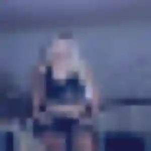 Soline de Trangé, 41 ans - rencontre adulte en toute liberté