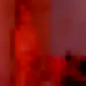 Ursula de Trangé, 34 ans - rencontre adulte sans prise de tête