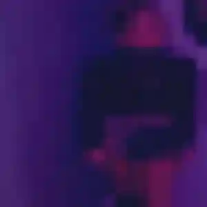 Sexy Aya, 34 ans à Trans-la-Forêt - voir sa photo