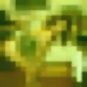 Constance, fille de 22 ans veut rencontre adulte à Trans-la-Forêt