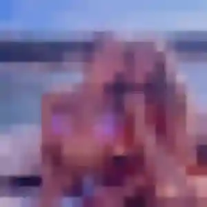 Faustine, femme de 25 ans veut rencontre adulte à Trans-la-Forêt