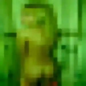 Photo de Bigué à Trappes (40 ans) - rencontre adulte anonyme