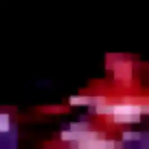 Diary, 43 ans, connectée à Trappes pour un rencontre adulte