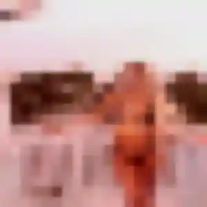 Folake (21 ans) à Trappes cherche une rencontre rapidement