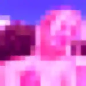 Laura de Trappes, 37 ans - rencontre adulte en toute liberté