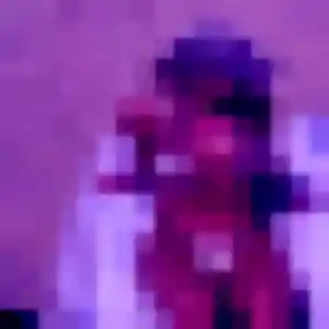 Belle Sylvie, 25 ans à Trappes - découvrir son profil