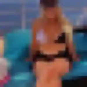 Photo perso de Vanessa, 34 ans à Trappes - rencontre sans lendemain