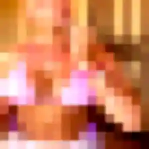 Adaora (34 ans) à Trausse cherche un rencontre adulte rapidement