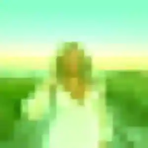 Profil de Constance à Trausse (23 ans) - rencontre adulte gratuit