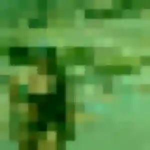 rencontre adulte à Trausse : profil de Ehui, 35 ans - inscription gratuite