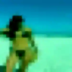 Michèle, 29 ans, connectée à Trausse pour une rencontre coquine