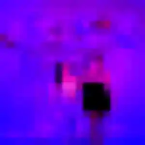 Contacte Pénélope, 34 ans à Trausse en privé