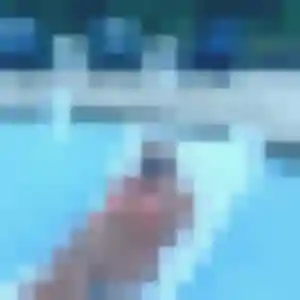 Priscilla, 27 ans, en ligne à Trausse pour un rencontre adulte