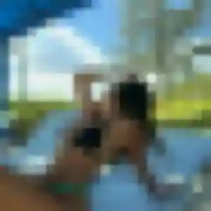 Sexy Salomé, 21 ans à Trausse - la contacter