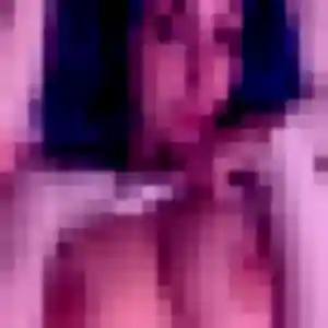 Fanny, 26 ans, connectée à Travaillan pour une rencontre coquine