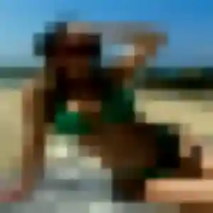 Photo perso de Funke, 29 ans à Travaillan - rencontre coquine