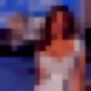 Charmante Diary, 22 ans à Tréal - découvrir son profil