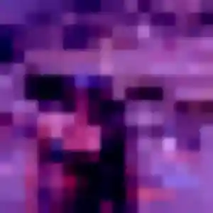 Grace (30 ans) à Tréal attend une rencontre aujourd'hui