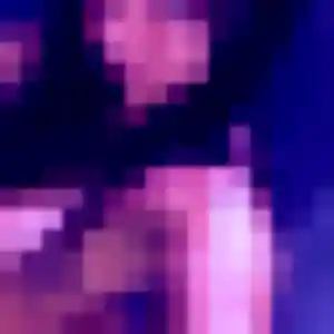 Photo privée de Louna, 30 ans à Tréal - rencontre coquine