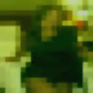 Photo perso de Noëlla, 28 ans à Tréal - rencontre sans lendemain