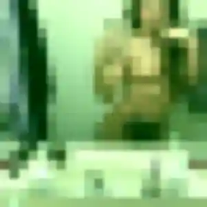 Photo de Zineb à Tréal (40 ans) - rencontre adulte anonyme