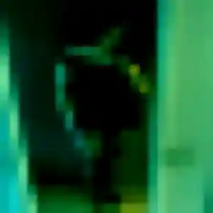 Jolie Abigail, 28 ans à Tréauville - la contacter