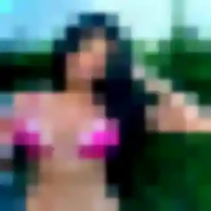 Contacte Issa, 32 ans à Tréauville en privé
