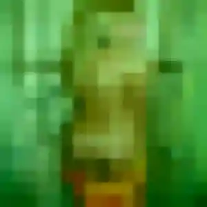 Rencontre Mabinty, 45 ans à Tréauville en t'inscrivant