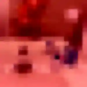 Soraya (39 ans) à Tréauville cherche un rencontre adulte maintenant