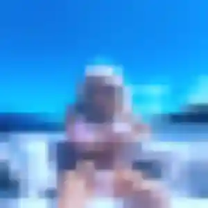 Profil de Ursule à Tréauville (33 ans) - rencontre adulte discret
