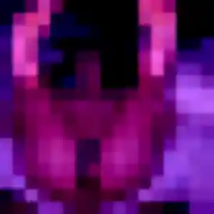 Photo de Inès à Trèbes (44 ans) - rencontre adulte anonyme