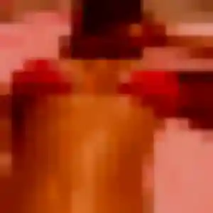 Yemisi, 37 ans, connectée à Trèbes pour une rencontre coquine