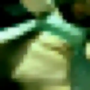 Belle Awa, 25 ans à Trébeurden - la contacter