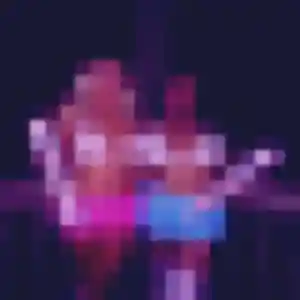 Ayélé, 28 ans, dispo pour rencontre adulte à Trébeurden