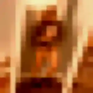 Photo de Deborah à Trébeurden (19 ans) - rencontre adulte sans inscription