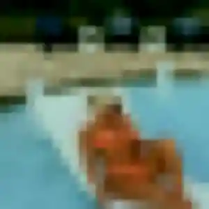 Fama de Trébeurden, 27 ans - rencontre adulte sans prise de tête