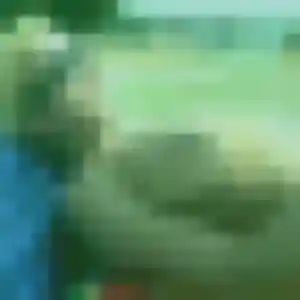 Belle Ludivine, 24 ans à Trébeurden - la contacter