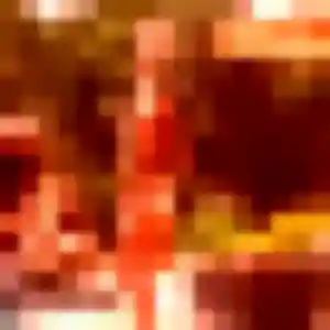 Miriam, 33 ans, disponible à Trébeurden pour un rencontre adulte