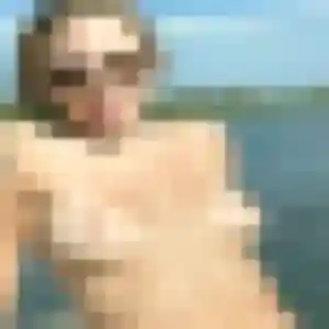 Muthoni de Trébeurden, 37 ans - rencontre adulte sans lendemain