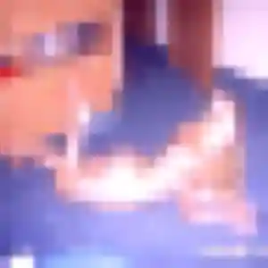 Rébecca, femme de 28 ans cherche rencontre adulte à Trébeurden