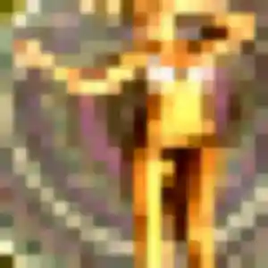 Ronke (32 ans) à Trébeurden cherche un rencontre adulte maintenant